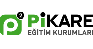 PİKARE EĞİTİM KURUMLARI