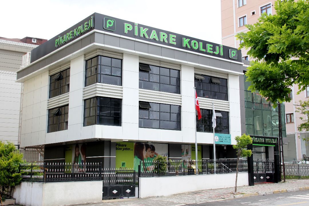 Butik Okul Avantajları: Küçük Sınıfların Getirdiği Faydalar