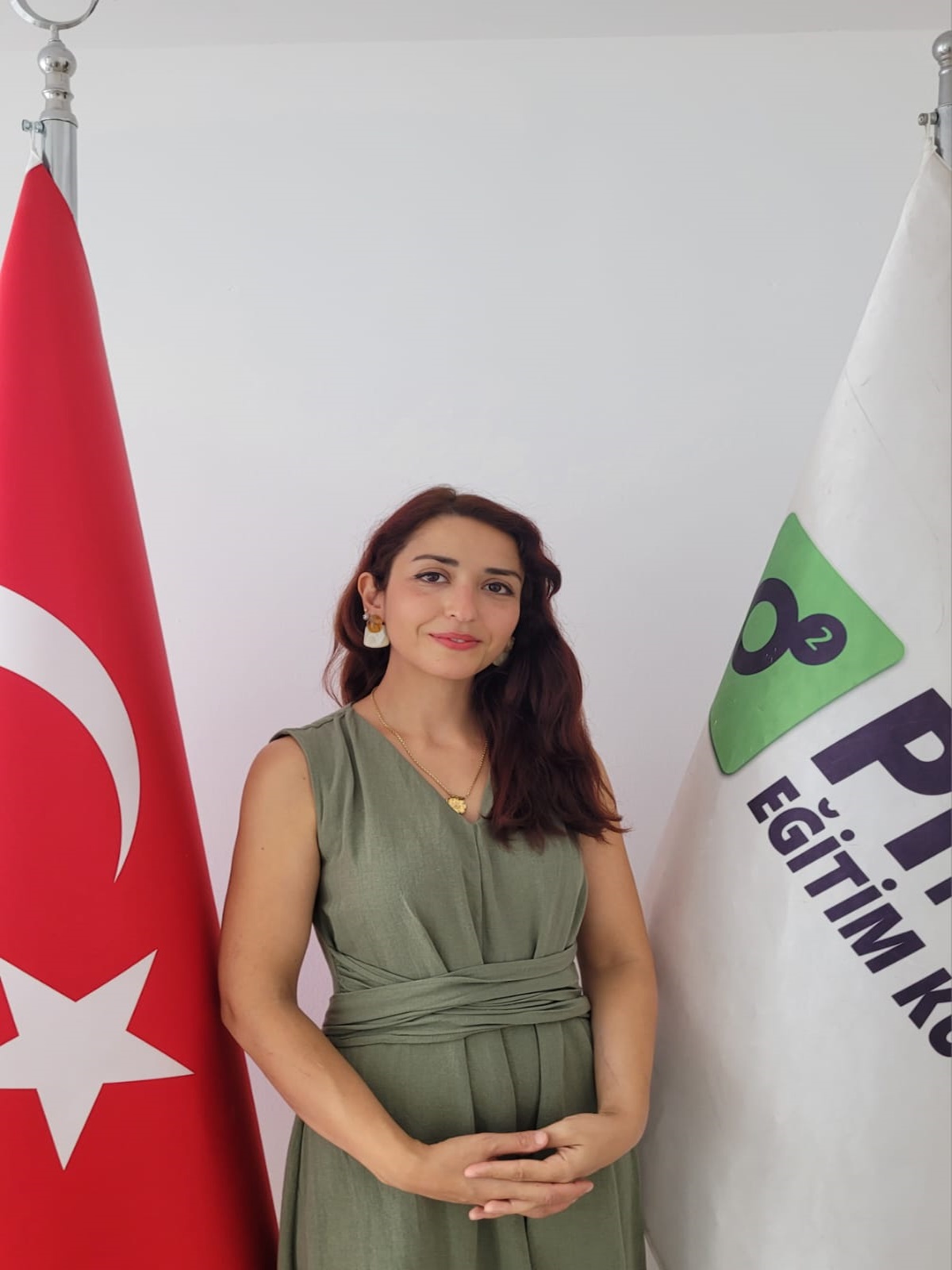 baharhancer