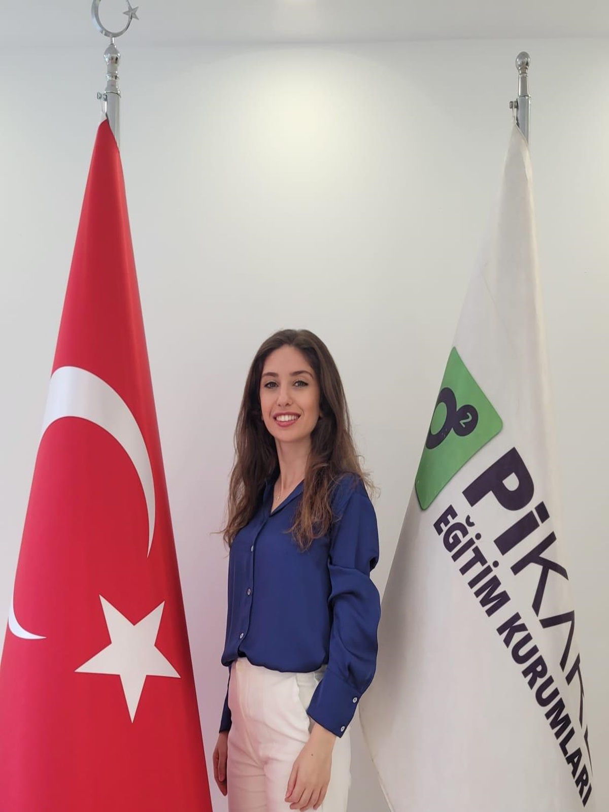 gizemdeger