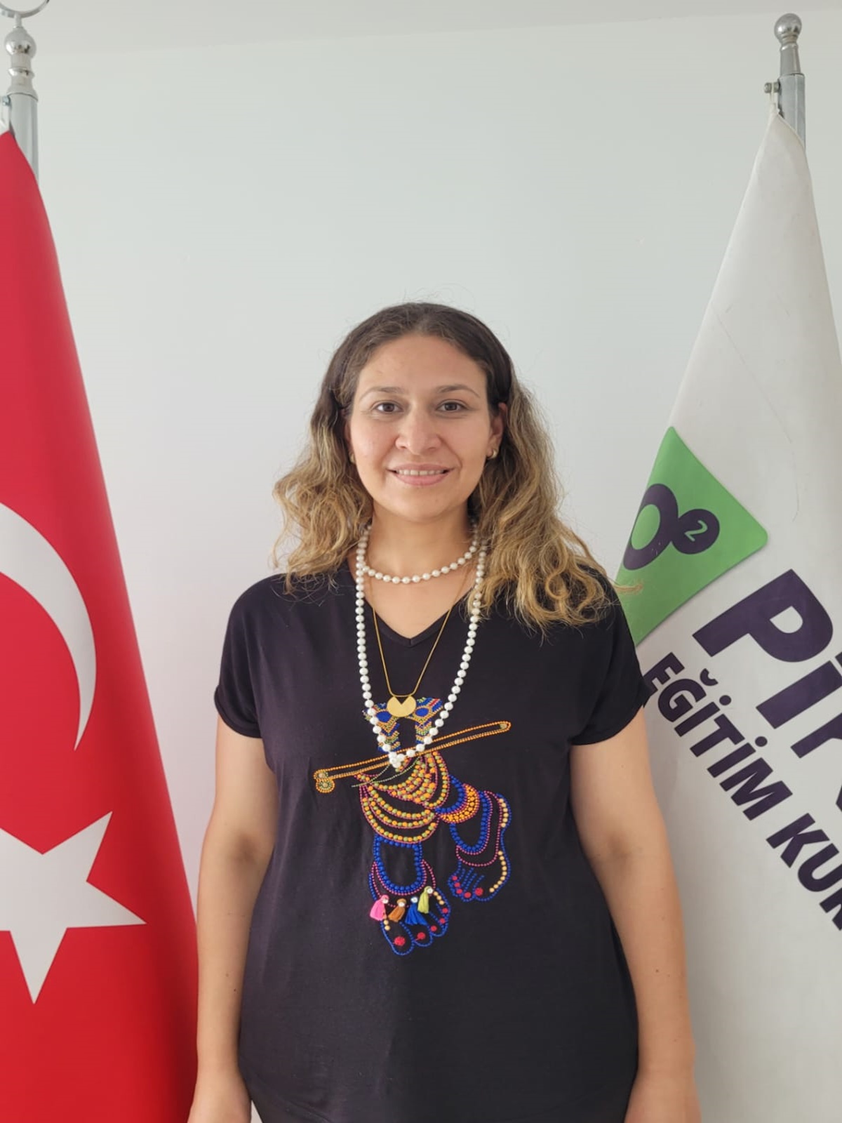 neslihanguldali