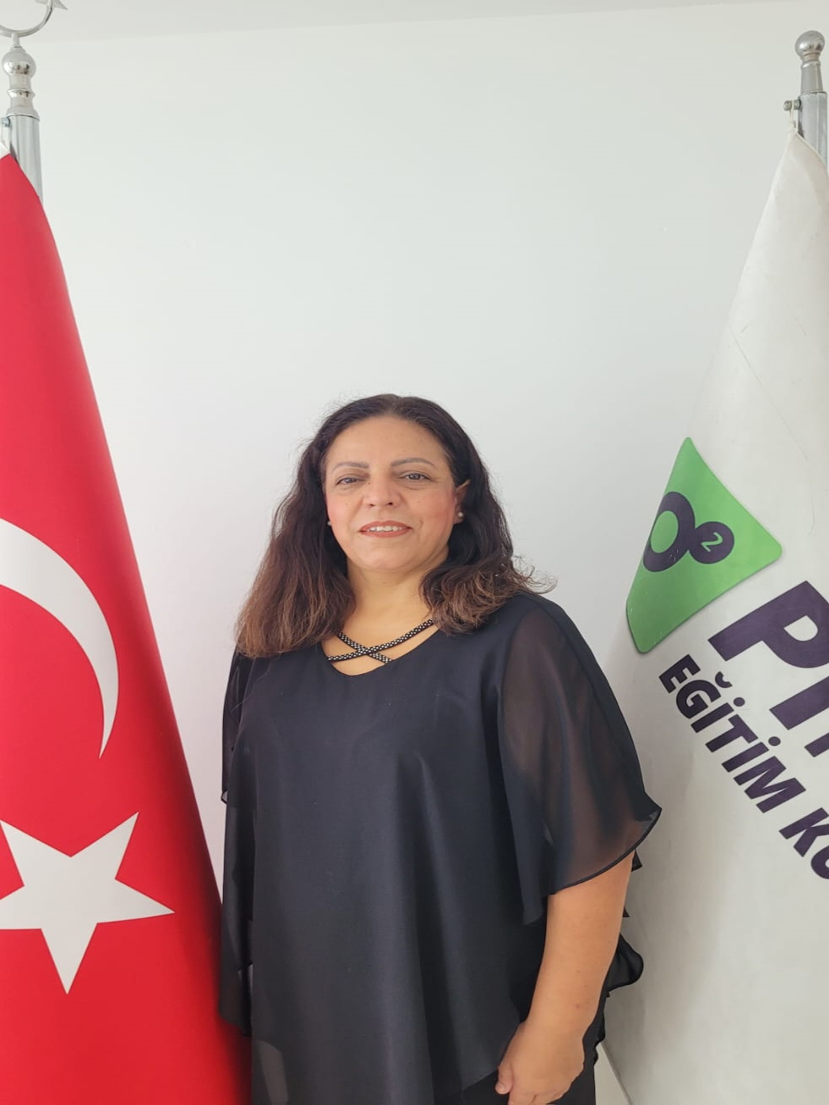 nuraygultekin