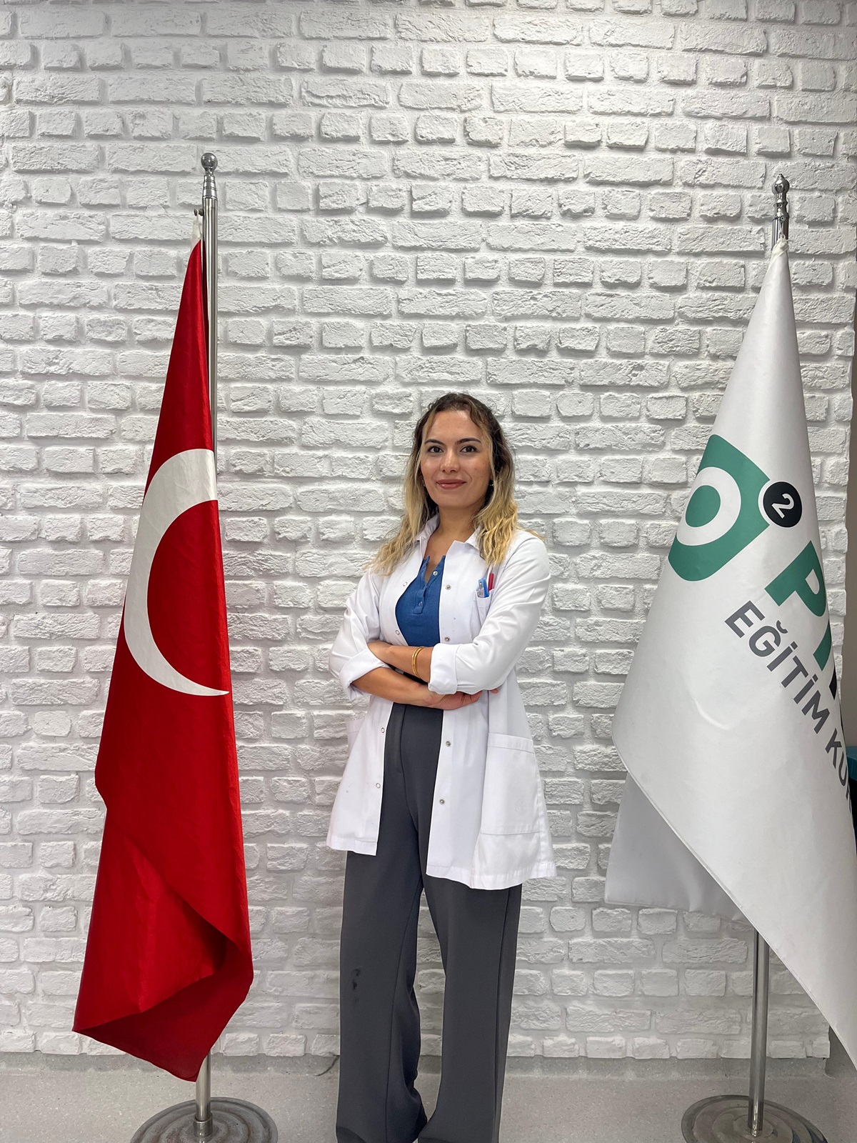 ozgeayirtir