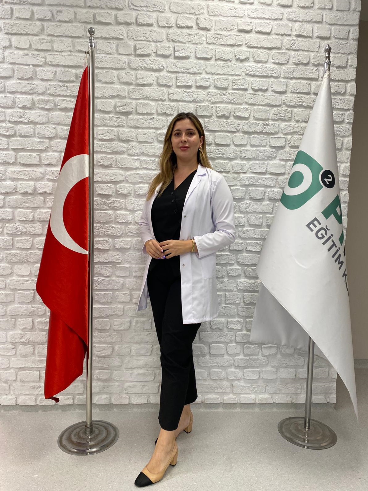 tilbeozkurt