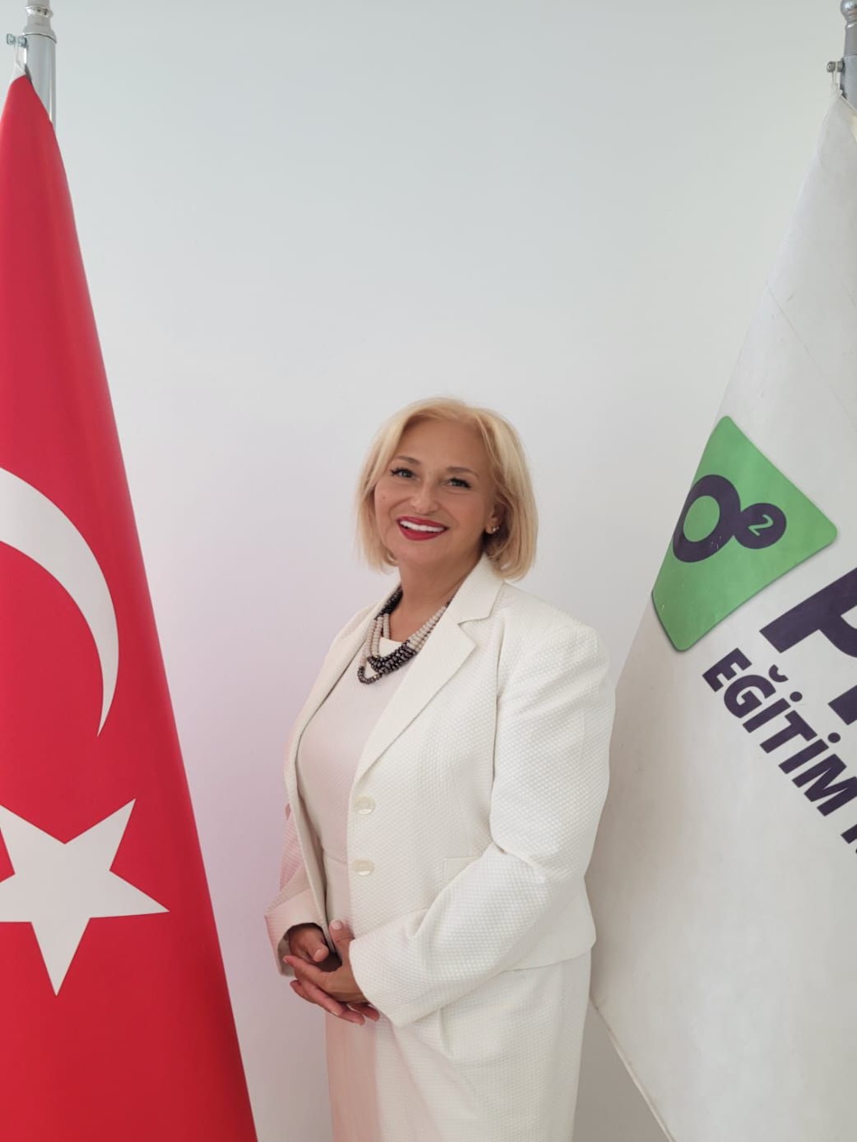 turkandingaz