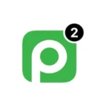 pikarekoleji